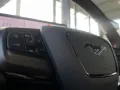 Ford Mustang Mach-E AWD