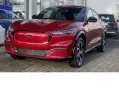 Ford Mustang Mach-E AWD
