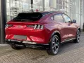 Ford Mustang Mach-E AWD