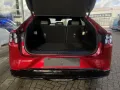 Ford Mustang Mach-E AWD