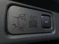 Ford Mustang Mach-E AWD