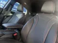 Ford Mustang Mach-E AWD