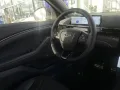 Ford Mustang Mach-E AWD