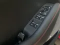 Ford Mustang Mach-E AWD