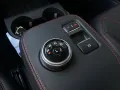 Ford Mustang Mach-E AWD