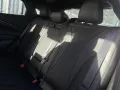 Ford Mustang Mach-E AWD