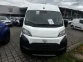 Toyota Proace Max 2.2-l-D 35 L3H2 Meister, Navi, Allwet