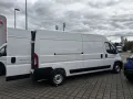Toyota Proace Max 2.2-l-D 35 L3H2 Meister, Navi, Allwet