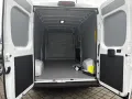Toyota Proace Max 2.2-l-D 35 L3H2 Meister, Navi, Allwet