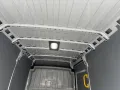 Toyota Proace Max 2.2-l-D 35 L3H2 Meister, Navi, Allwet