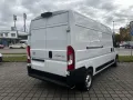 Toyota Proace Max 2.2-l-D 35 L3H2 Meister, Navi, Allwet
