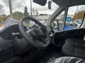 Toyota Proace Max 2.2-l-D 35 L3H2 Meister, Navi, Allwet