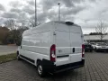 Toyota Proace Max 2.2-l-D 35 L3H2 Meister, Navi, Allwet