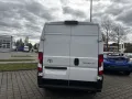 Toyota Proace Max 2.2-l-D 35 L3H2 Meister, Navi, Allwet