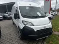 Toyota Proace Max 2.2-l-D 35 L3H2 Meister, Navi, Allwet