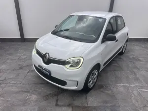 Other Renault Twingo SCe 65 CV Life