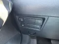 Mazda 2 1.5 Hybrid VVT-i 116 AT Centre-Line Kamera DAB