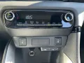 Mazda 2 1.5 Hybrid VVT-i 116 AT Centre-Line Kamera DAB