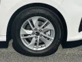 Mazda 2 1.5 Hybrid VVT-i 116 AT Centre-Line Kamera DAB