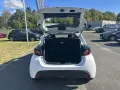 Mazda 2 1.5 Hybrid VVT-i 116 AT Centre-Line Kamera DAB