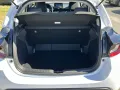Mazda 2 1.5 Hybrid VVT-i 116 AT Centre-Line Kamera DAB
