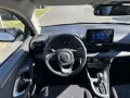 Mazda 2 1.5 Hybrid VVT-i 116 AT Centre-Line Kamera DAB