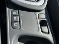 Mazda 2 1.5 Hybrid VVT-i 116 AT Centre-Line Kamera DAB
