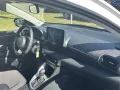 Mazda 2 1.5 Hybrid VVT-i 116 AT Centre-Line Kamera DAB