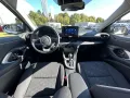 Mazda 2 1.5 Hybrid VVT-i 116 AT Centre-Line Kamera DAB