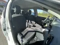 Mazda 2 1.5 Hybrid VVT-i 116 AT Centre-Line Kamera DAB