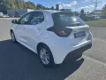 Mazda 2 1.5 Hybrid VVT-i 116 AT Centre-Line Kamera DAB