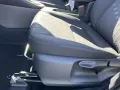 Mazda 2 1.5 Hybrid VVT-i 116 AT Centre-Line Kamera DAB