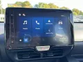 Mazda 2 1.5 Hybrid VVT-i 116 AT Centre-Line Kamera DAB