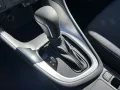 Mazda 2 1.5 Hybrid VVT-i 116 AT Centre-Line Kamera DAB
