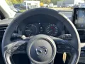 Mazda 2 1.5 Hybrid VVT-i 116 AT Centre-Line Kamera DAB