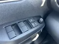 Mazda 2 1.5 Hybrid VVT-i 116 AT Centre-Line Kamera DAB