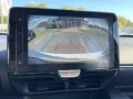Mazda 2 1.5 Hybrid VVT-i 116 AT Centre-Line Kamera DAB