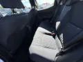 Mazda 2 1.5 Hybrid VVT-i 116 AT Centre-Line Kamera DAB