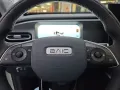 BAIC BJ30 4WD  +ALLRAD+360 KAMERA+BT+SHZ+LED+