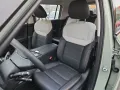 BAIC BJ30 4WD  +ALLRAD+360 KAMERA+BT+SHZ+LED+
