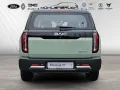 BAIC BJ30 4WD  +ALLRAD+360 KAMERA+BT+SHZ+LED+