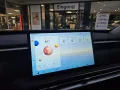 BAIC BJ30 4WD  +ALLRAD+360 KAMERA+BT+SHZ+LED+