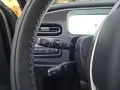 BAIC BJ30 4WD  +ALLRAD+360 KAMERA+BT+SHZ+LED+