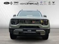 BAIC BJ30 4WD  +ALLRAD+360 KAMERA+BT+SHZ+LED+