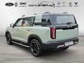 BAIC BJ30 4WD  +ALLRAD+360 KAMERA+BT+SHZ+LED+