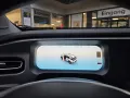 BAIC BJ30 4WD  +ALLRAD+360 KAMERA+BT+SHZ+LED+