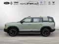 BAIC BJ30 4WD  +ALLRAD+360 KAMERA+BT+SHZ+LED+