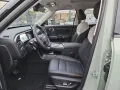 BAIC BJ30 4WD  +ALLRAD+360 KAMERA+BT+SHZ+LED+