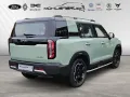 BAIC BJ30 4WD  +ALLRAD+360 KAMERA+BT+SHZ+LED+