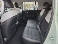 BAIC BJ30 4WD  +ALLRAD+360 KAMERA+BT+SHZ+LED+